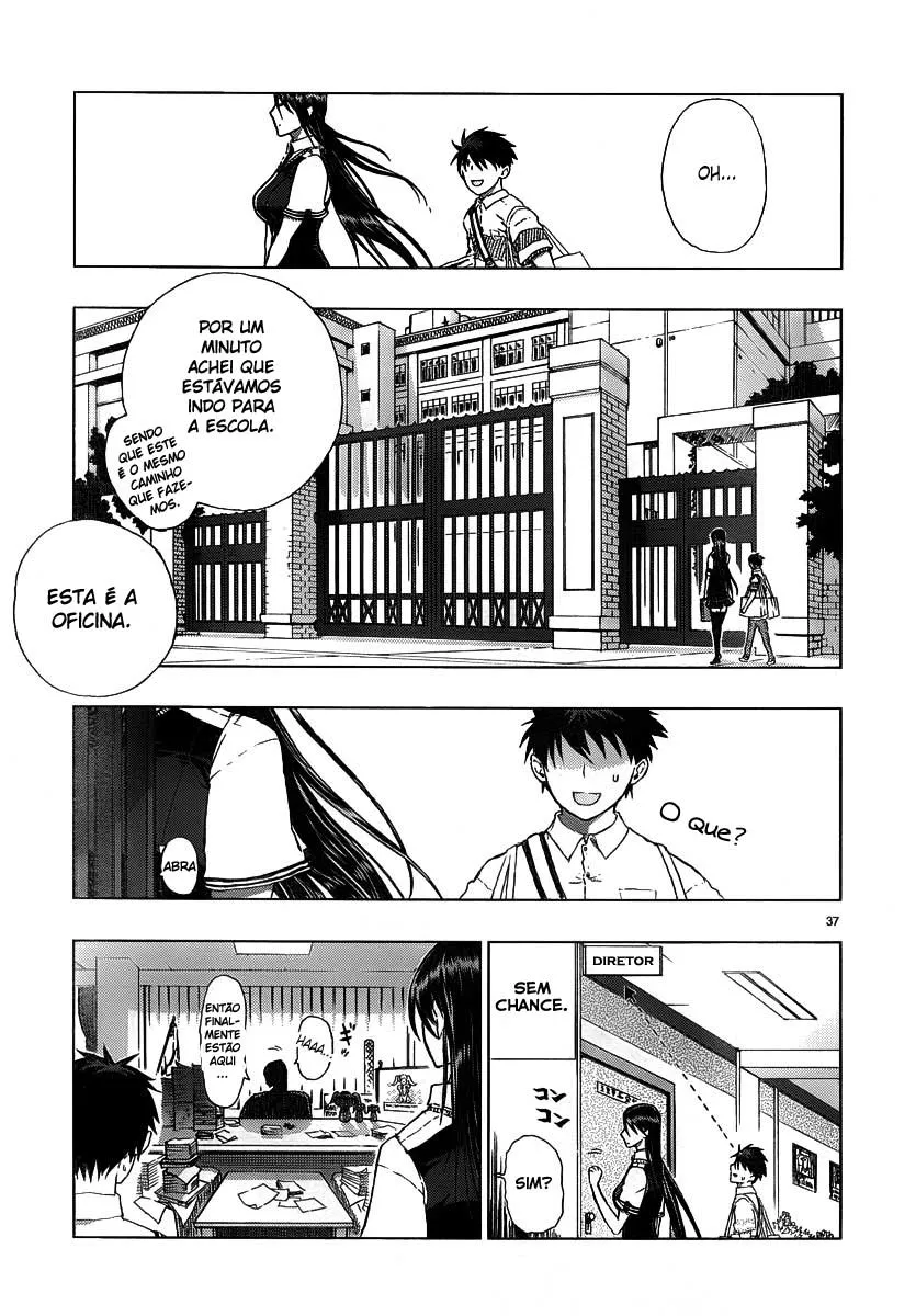 Página 37 do Capítulo 4