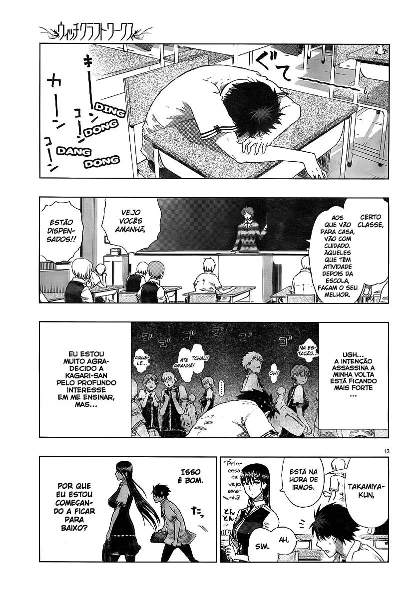 Página 13 do Capítulo 5