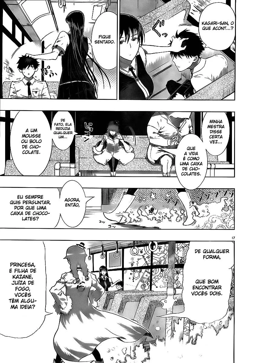 Página 17 do Capítulo 5
