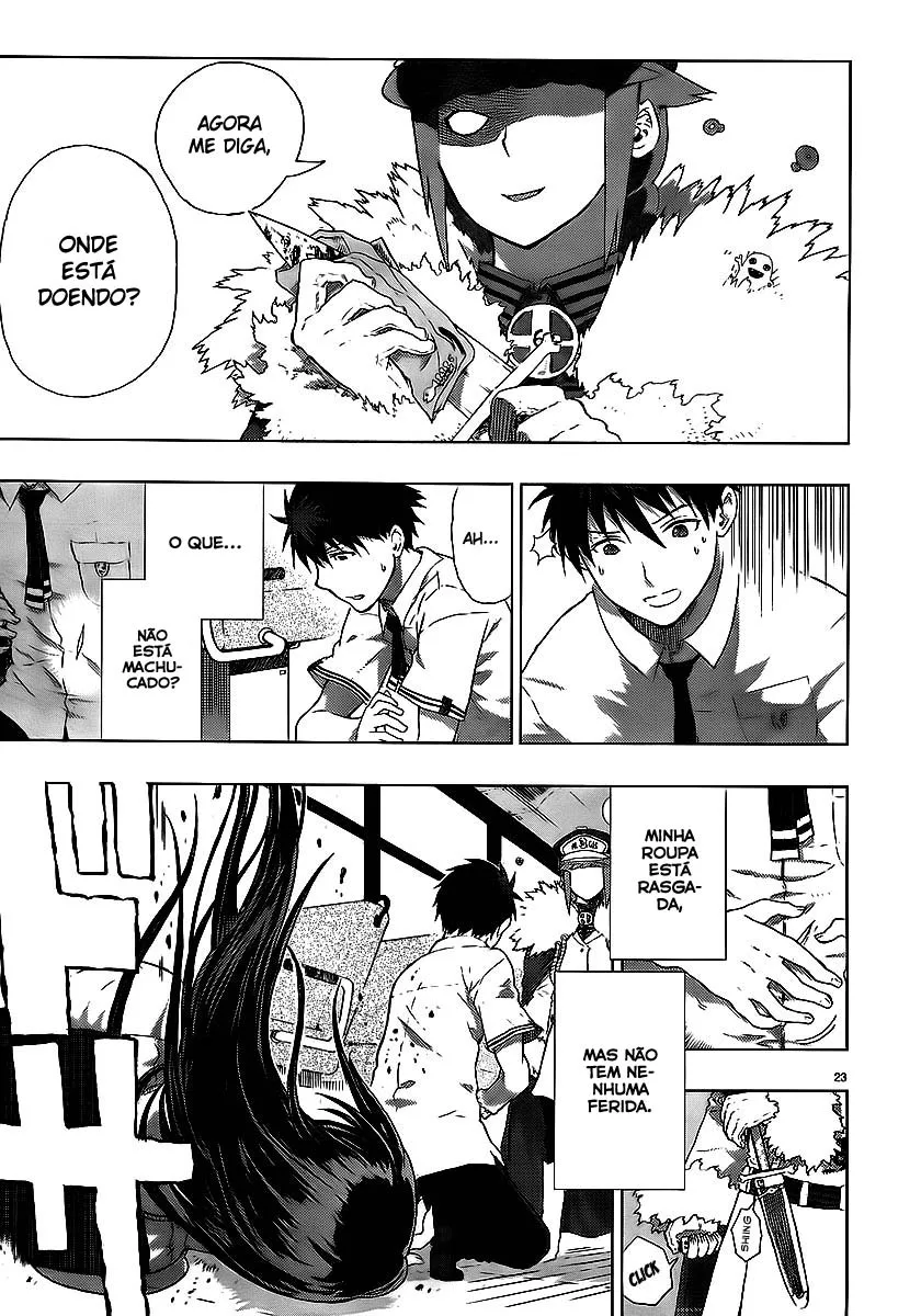 Página 23 do Capítulo 5