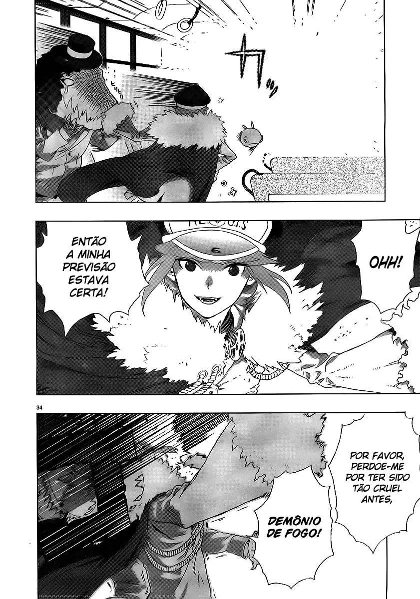 Página 33 do Capítulo 5