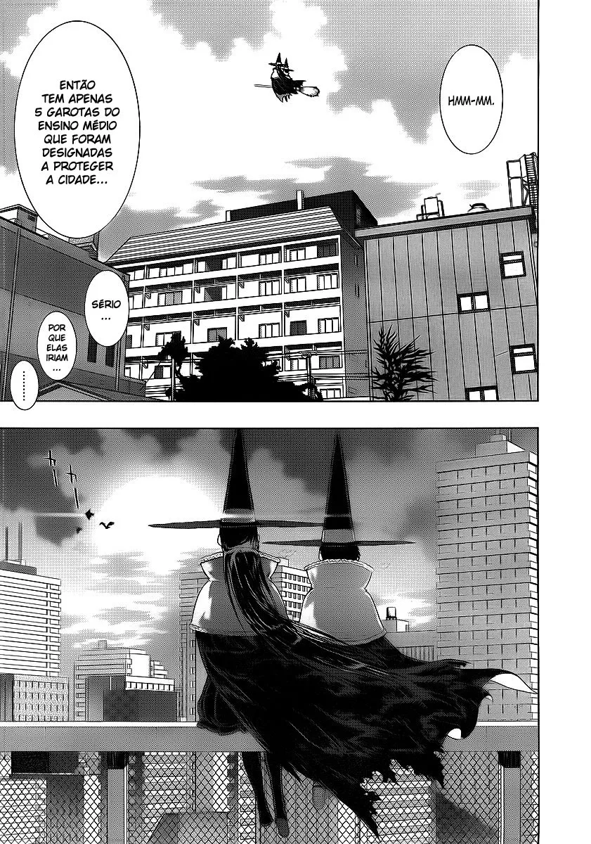 Página 25 do Capítulo 6