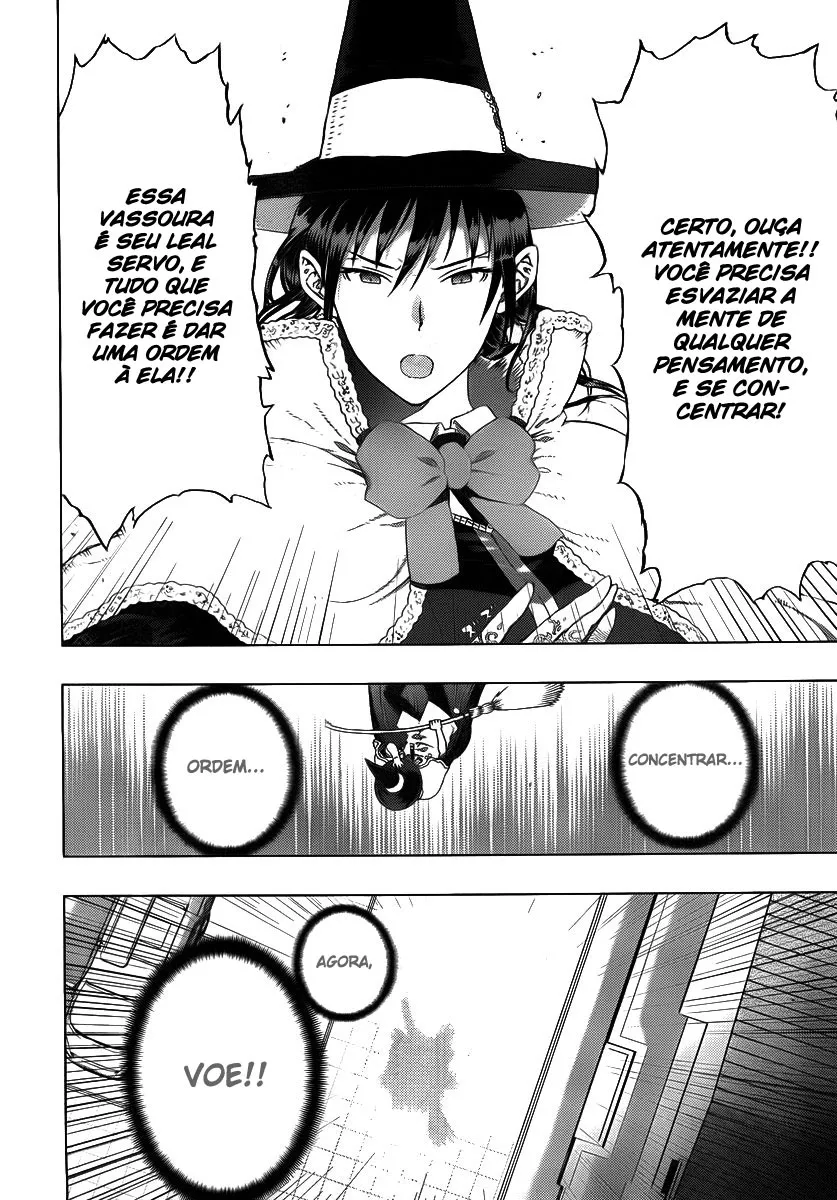 Página 34 do Capítulo 6