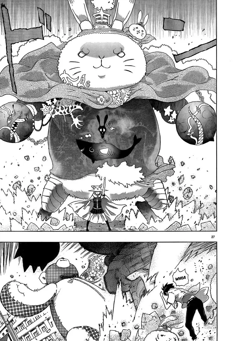 Página 27 do Capítulo 7