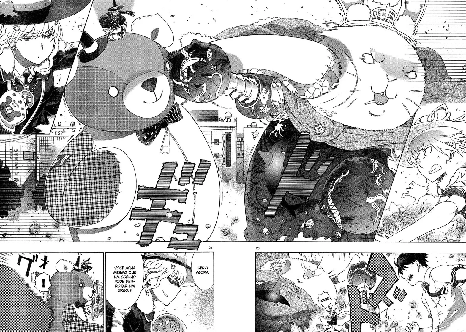 Página 28 do Capítulo 7