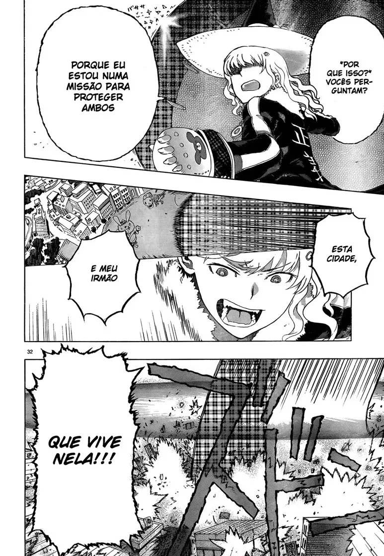 Página 31 do Capítulo 7