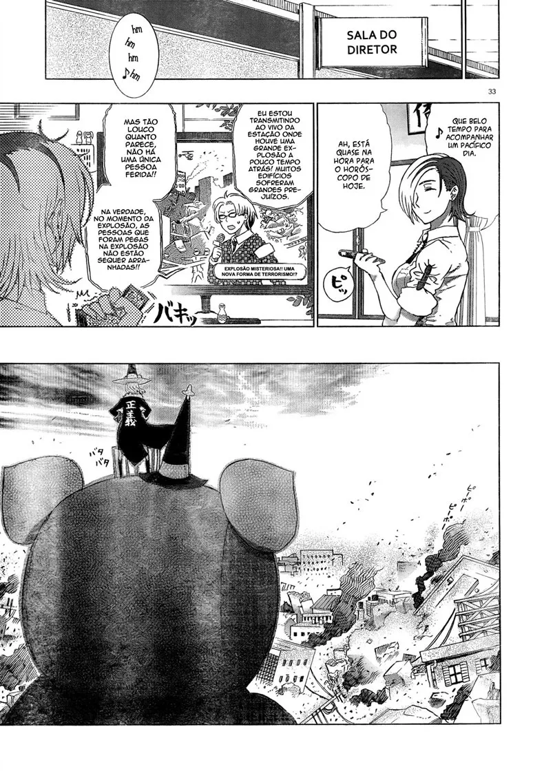 Página 32 do Capítulo 7