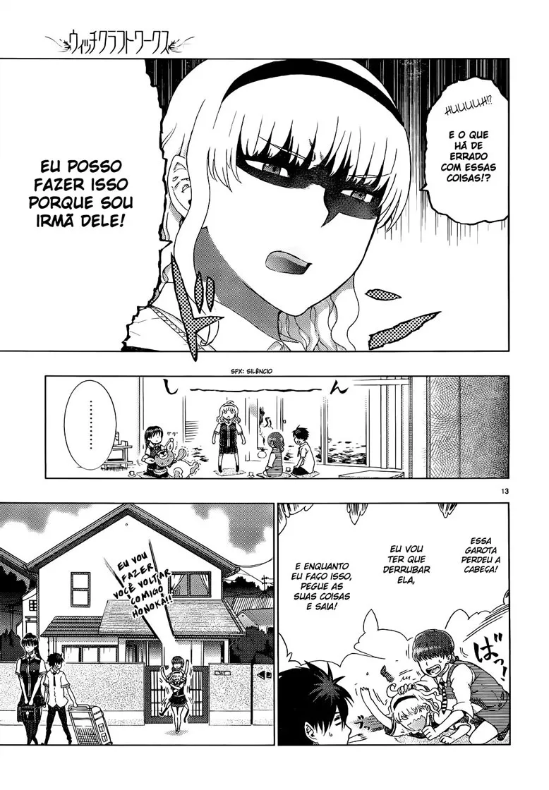 Página 14 do Capítulo 8