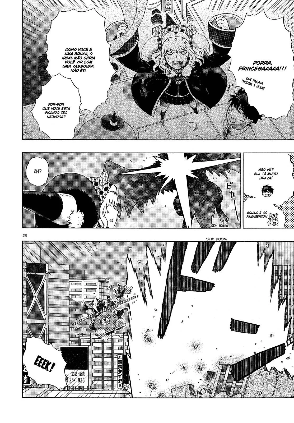 Página 27 do Capítulo 11