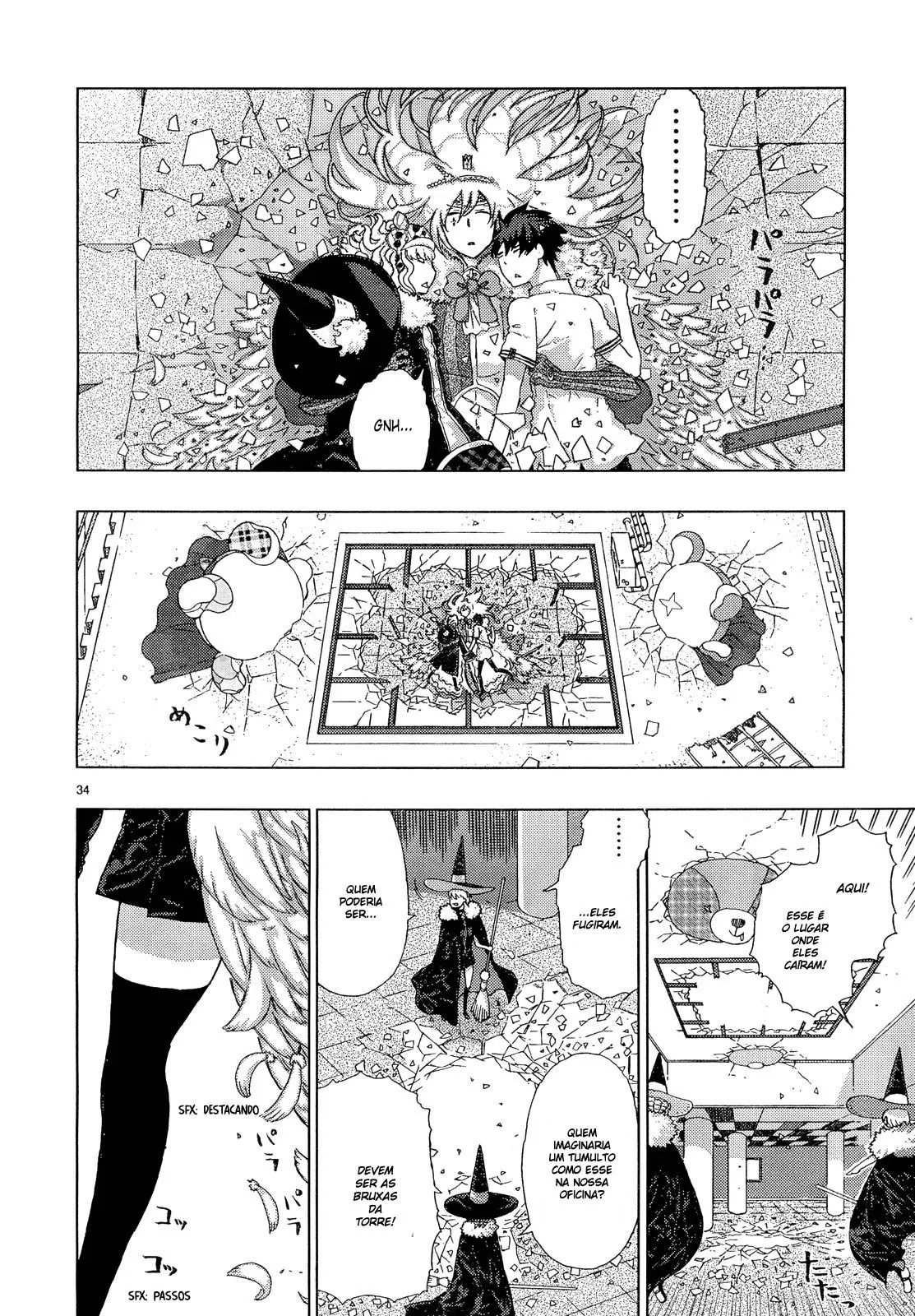Página 34 do Capítulo 11