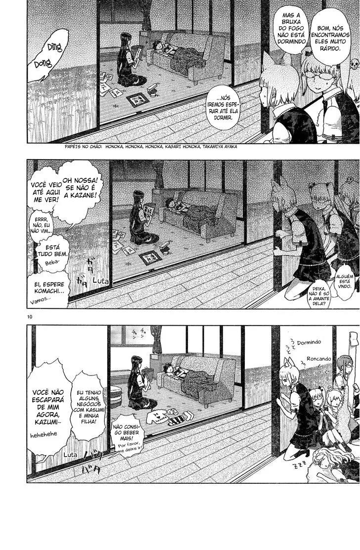 Página 12 do Capítulo 12