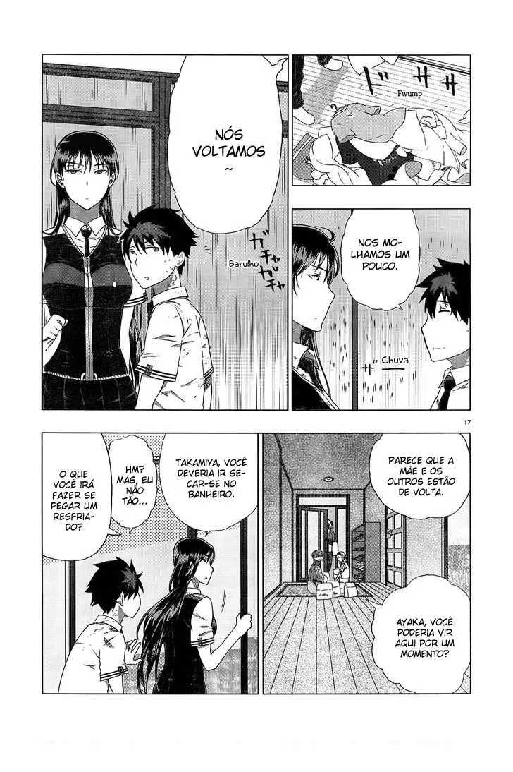 Página 18 do Capítulo 12