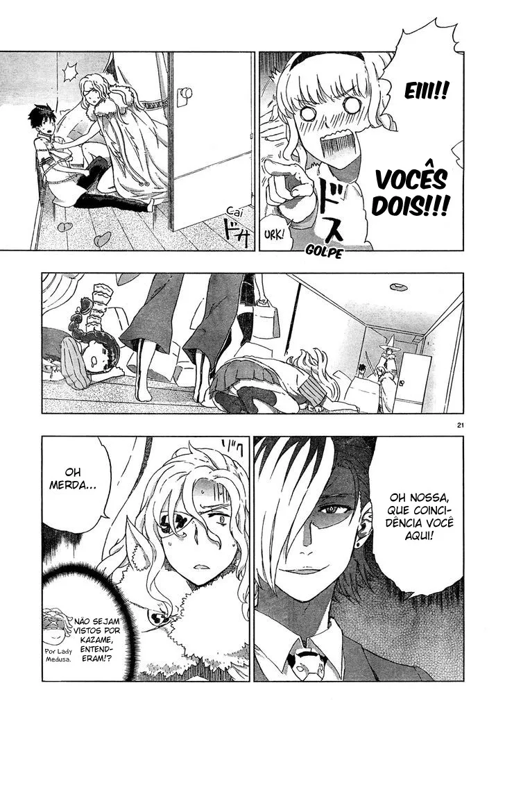 Página 22 do Capítulo 12