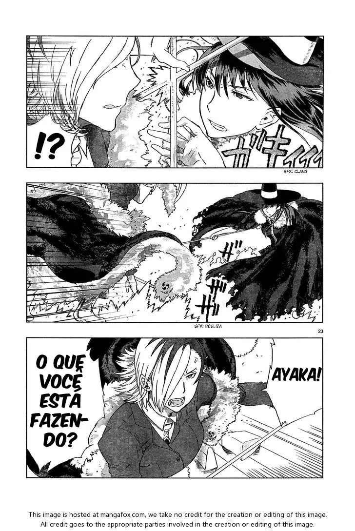 Página 24 do Capítulo 12