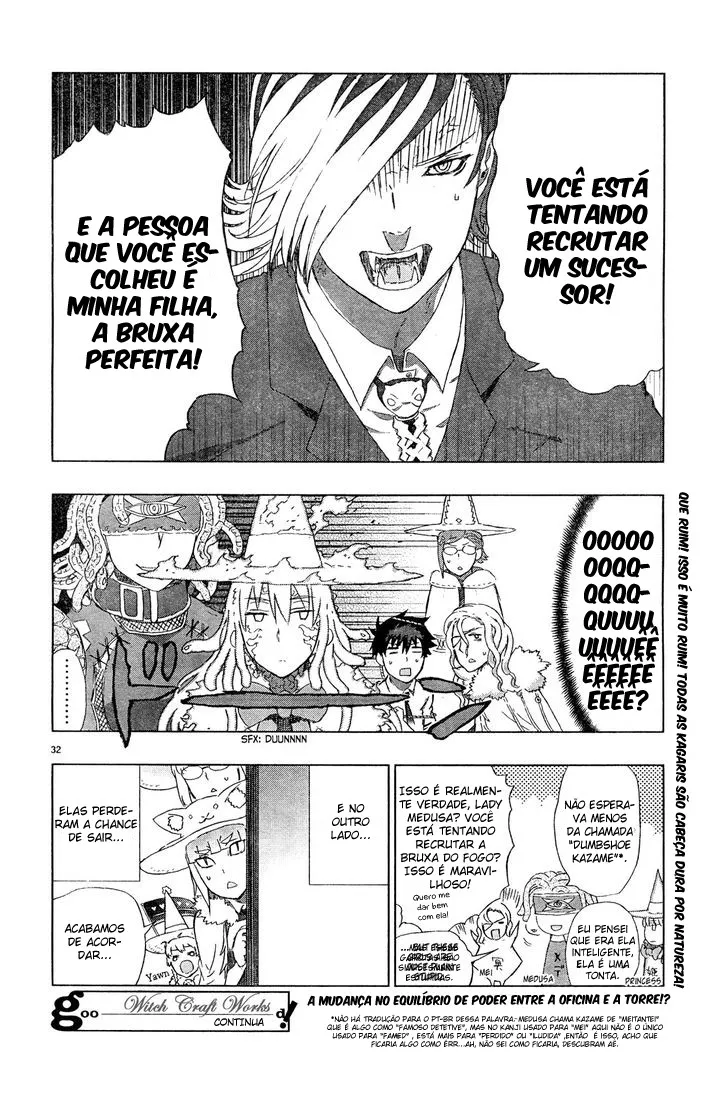 Página 32 do Capítulo 12