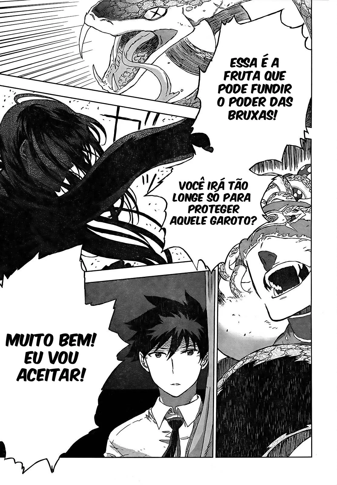 Página 10 do Capítulo 13