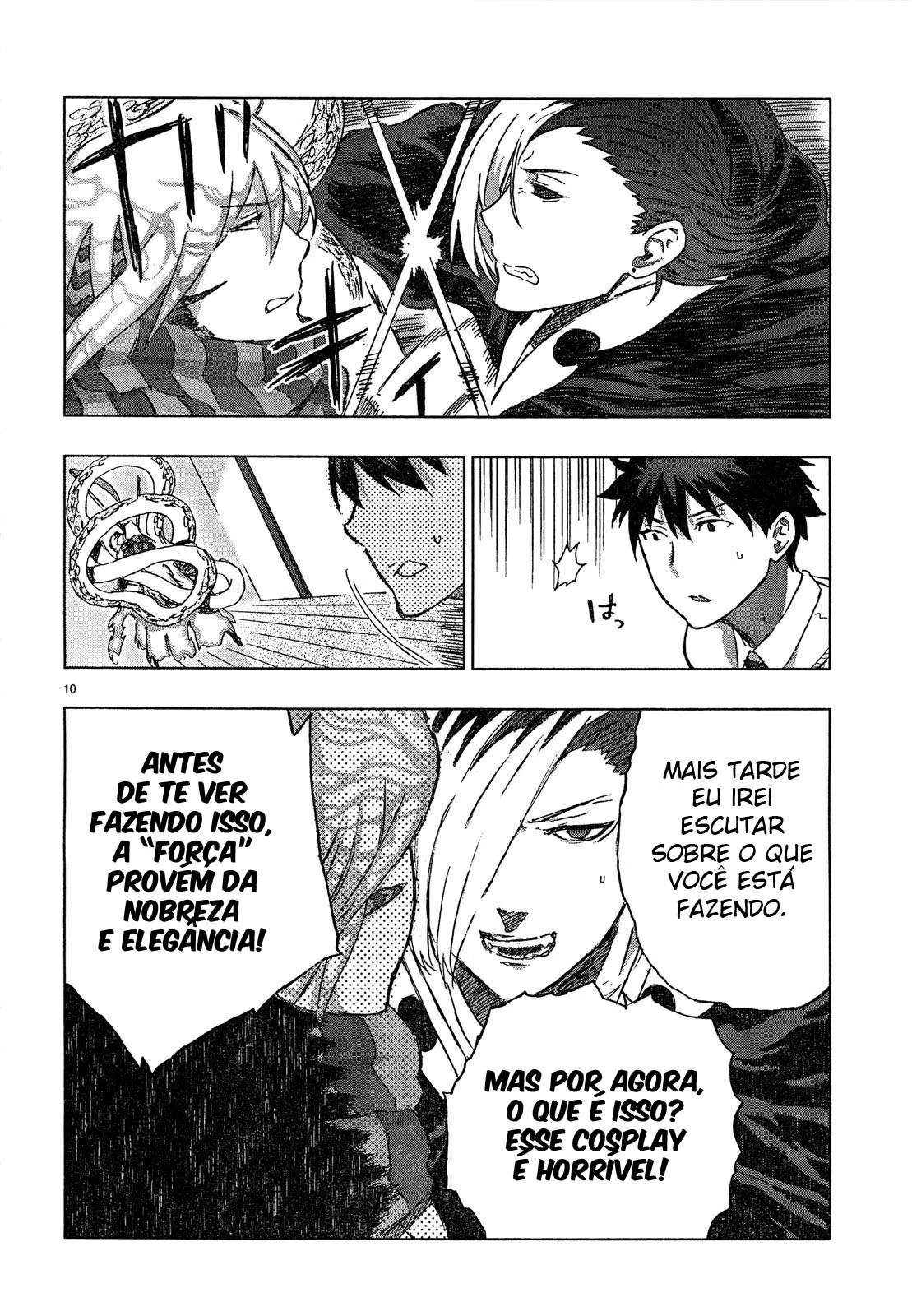 Página 11 do Capítulo 13