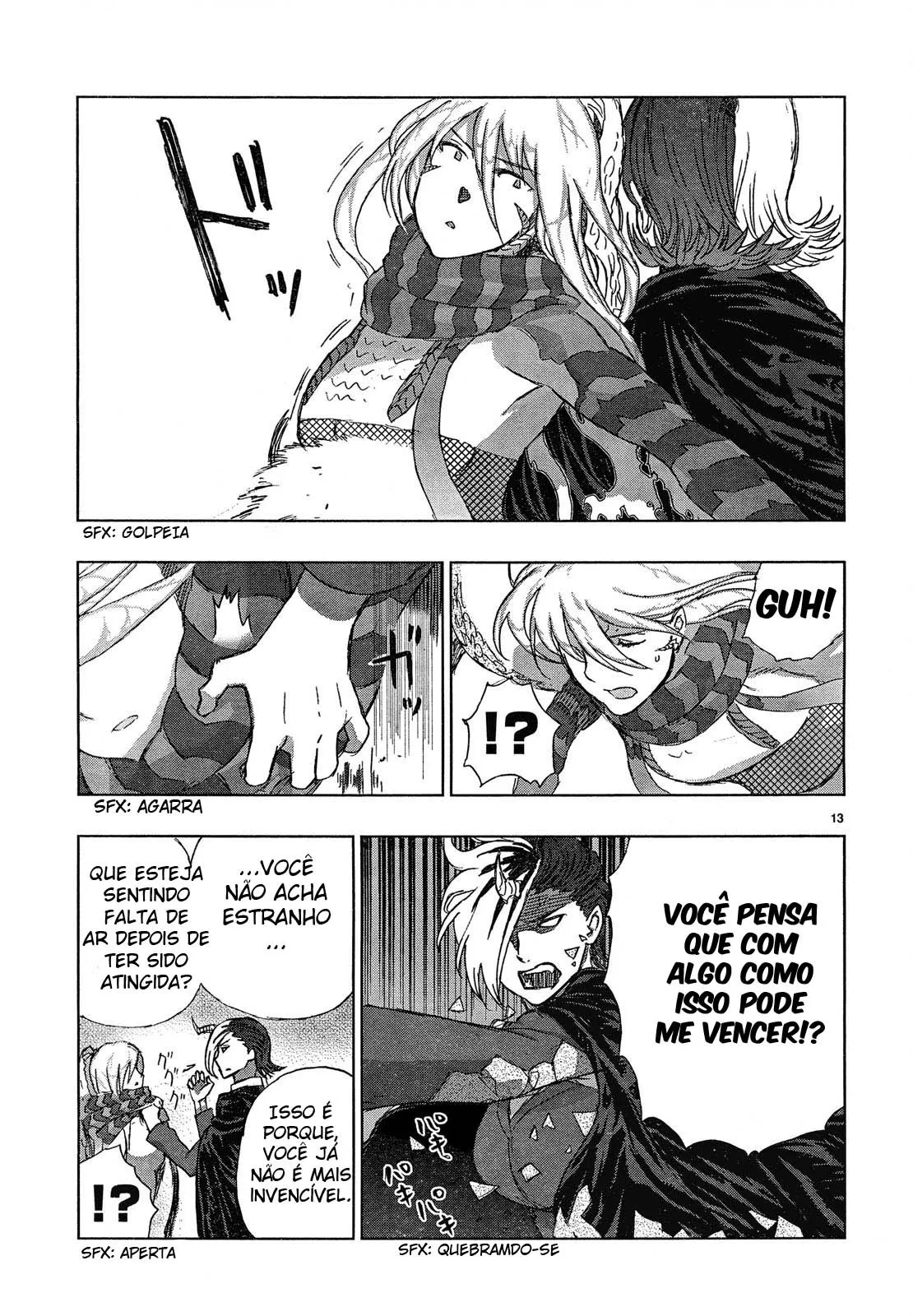 Página 14 do Capítulo 13