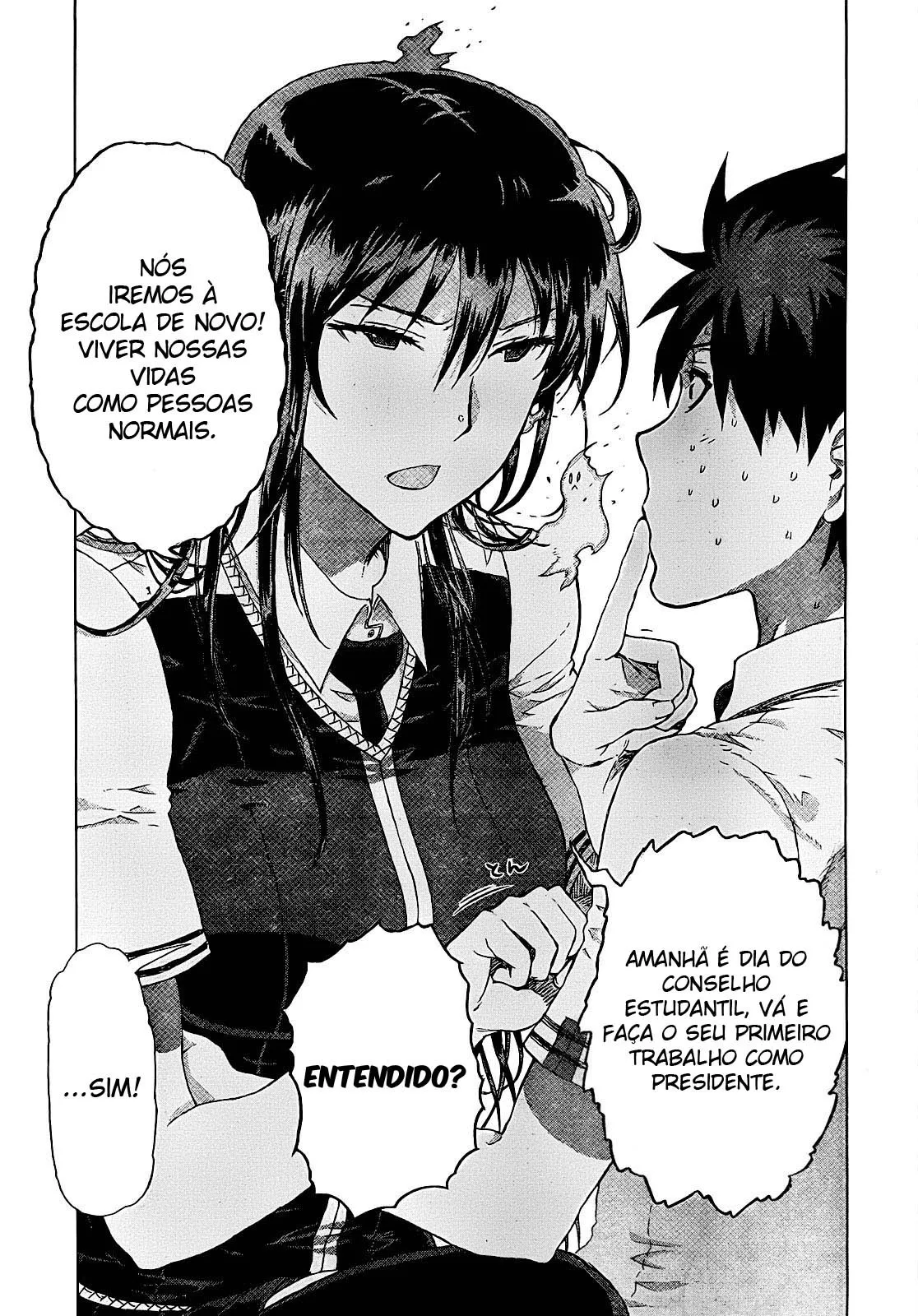 Página 27 do Capítulo 13