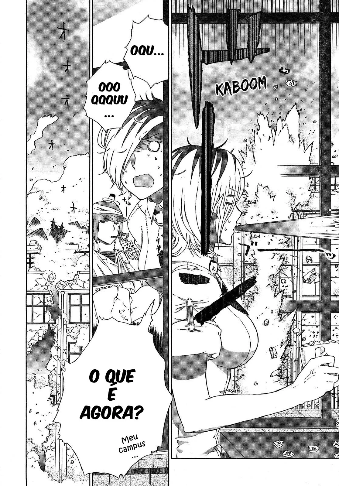 Página 32 do Capítulo 13