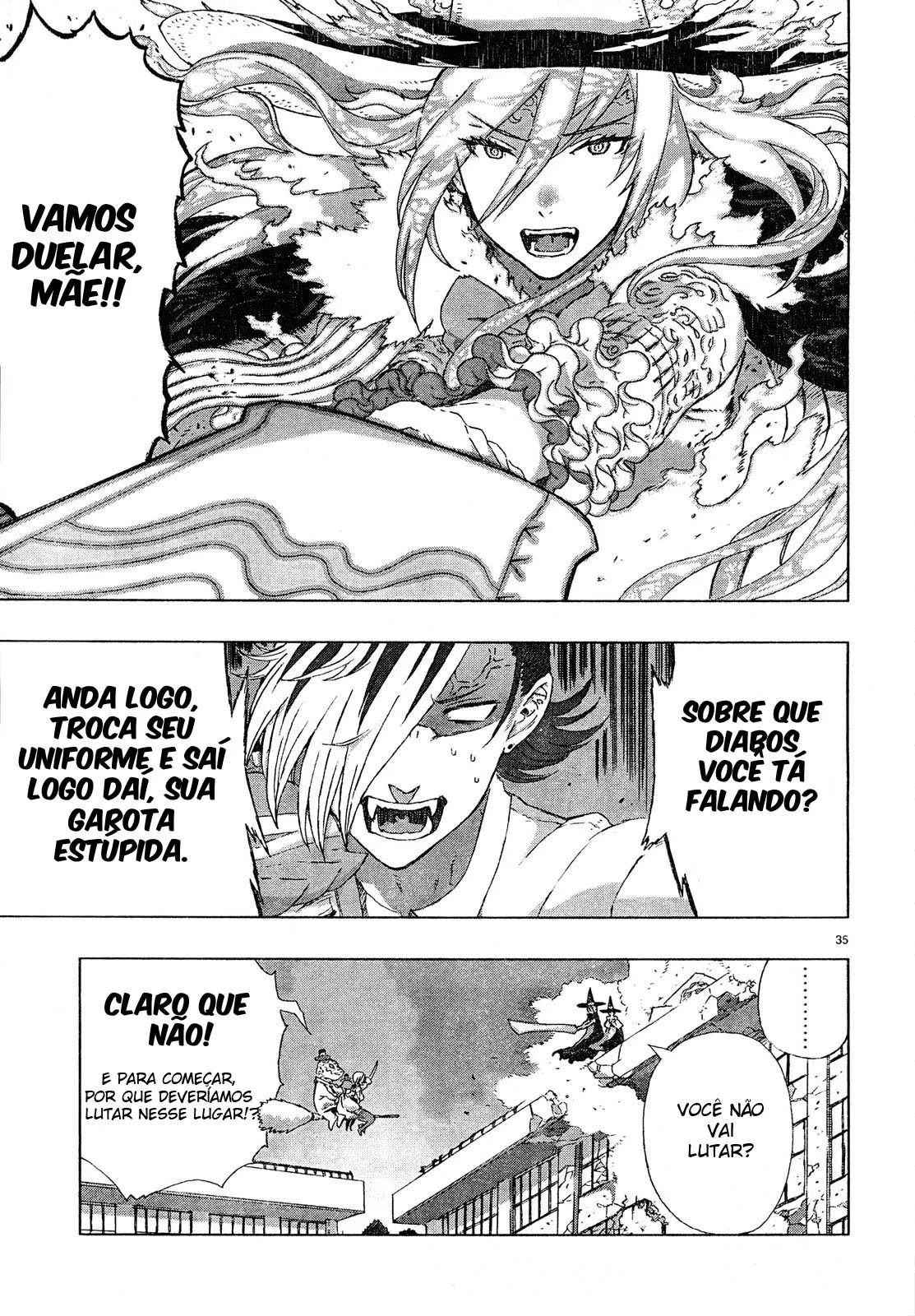 Página 35 do Capítulo 13