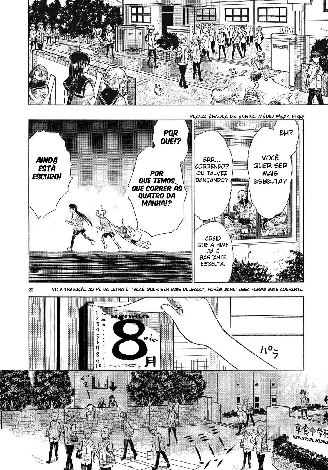 Página 26 do Capítulo 14