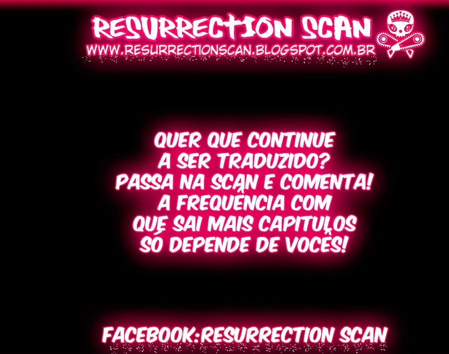 Página 2 do Capítulo 15