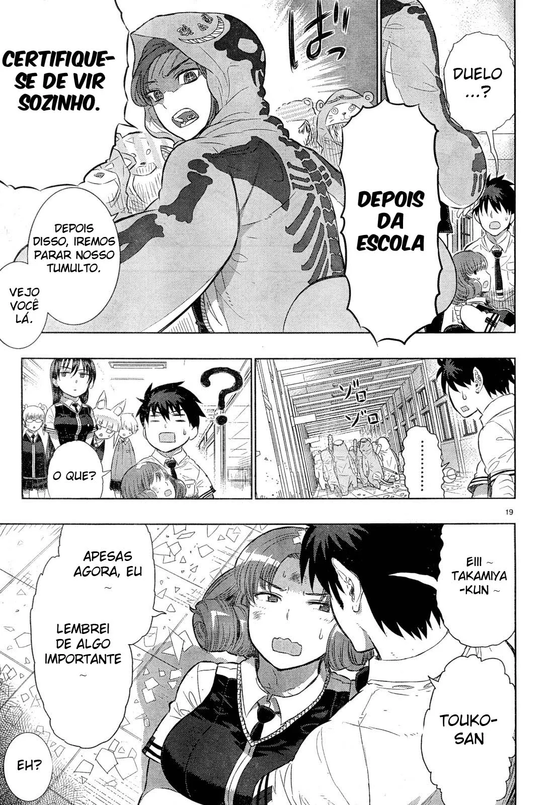 Página 19 do Capítulo 15