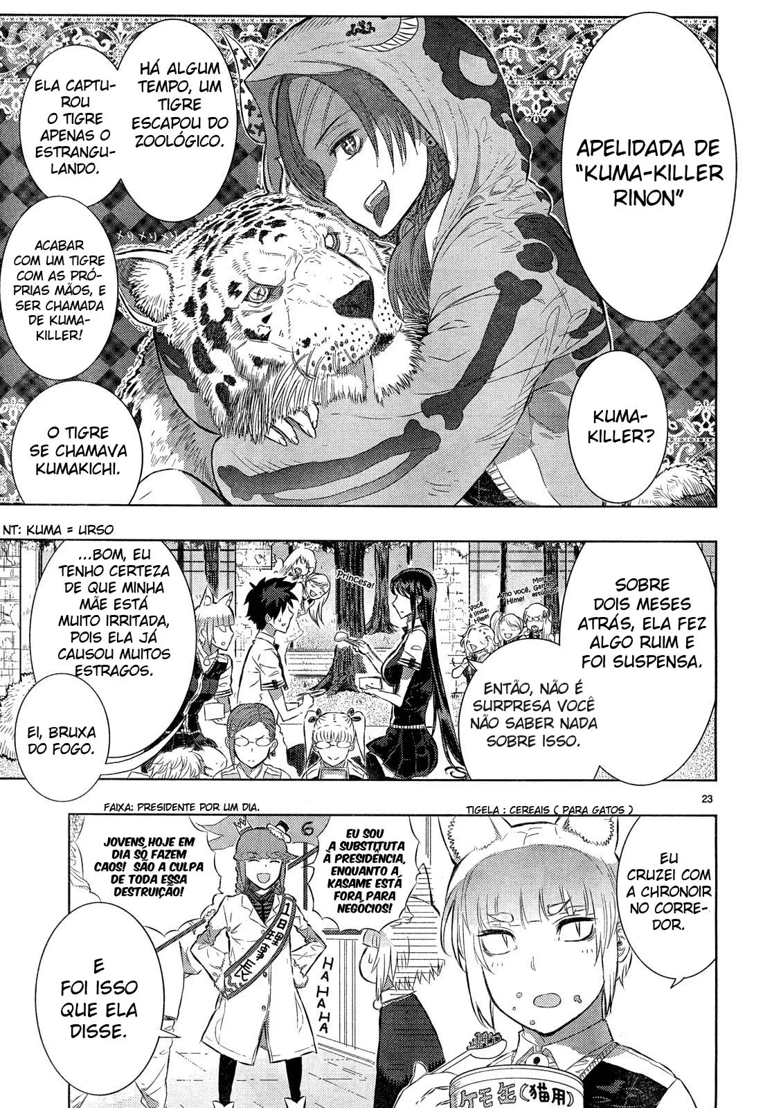 Página 23 do Capítulo 15