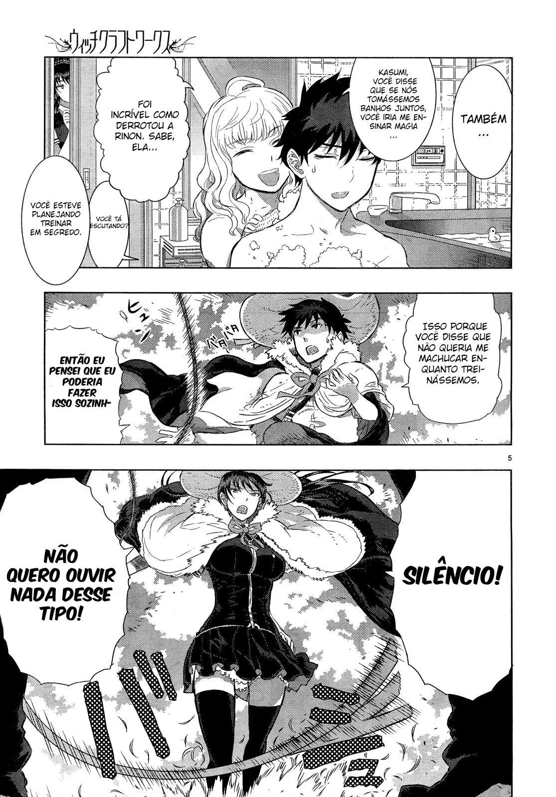Página 6 do Capítulo 16