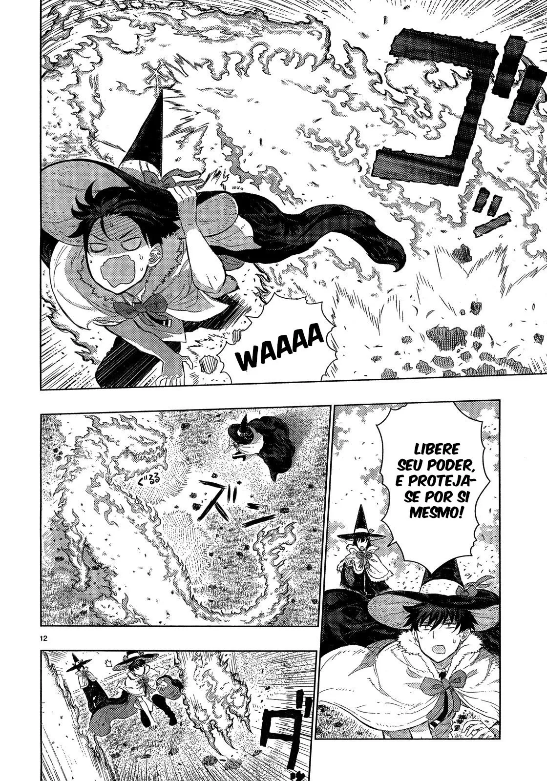 Página 13 do Capítulo 16
