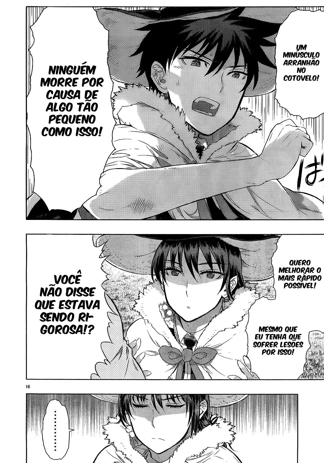 Página 17 do Capítulo 16