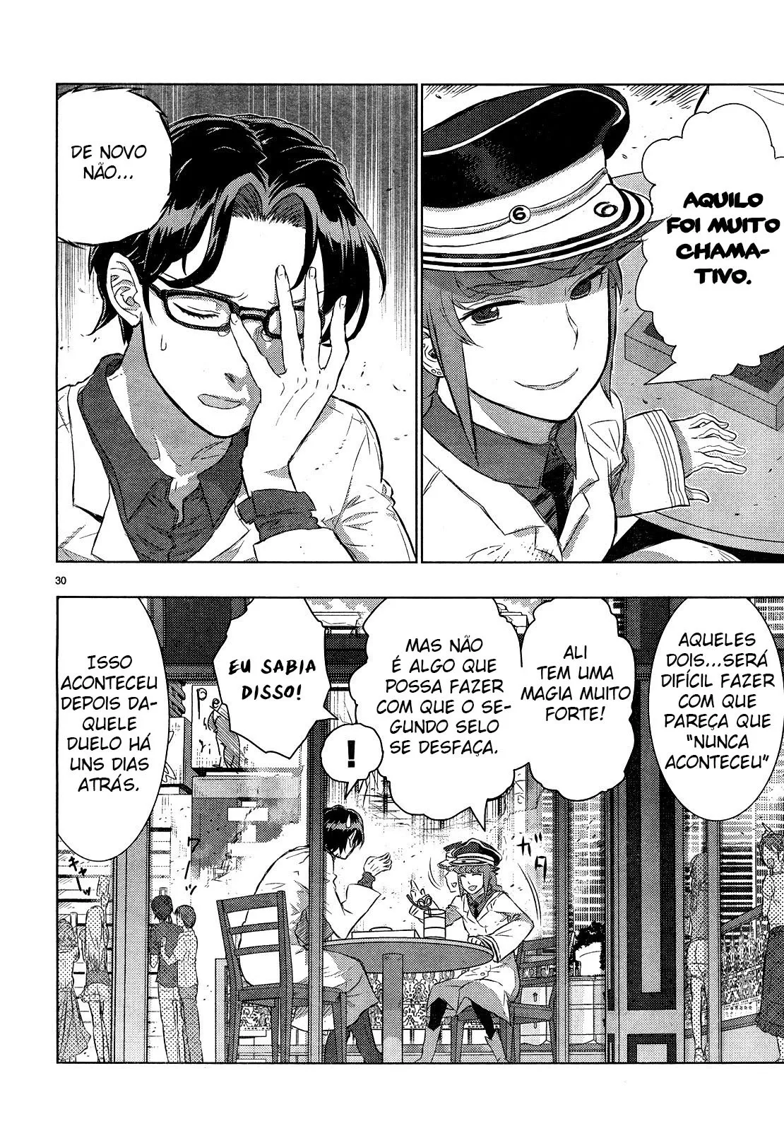 Página 29 do Capítulo 16
