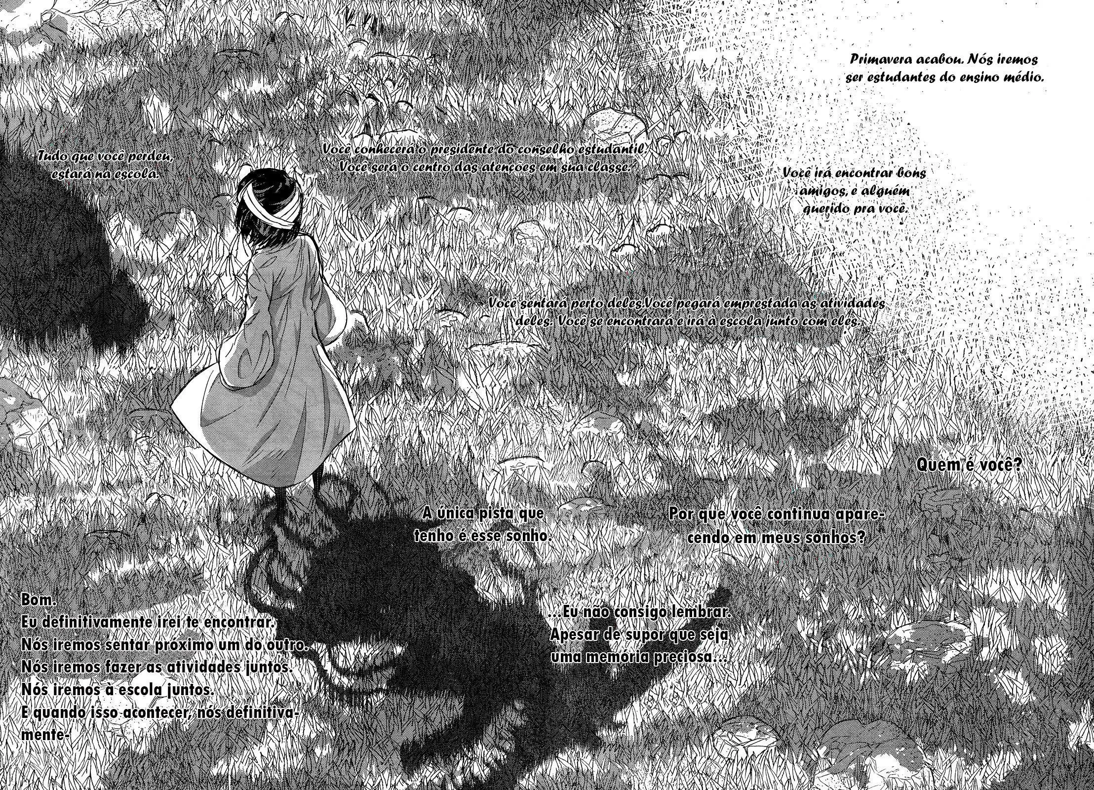 Página 39 do Capítulo 16