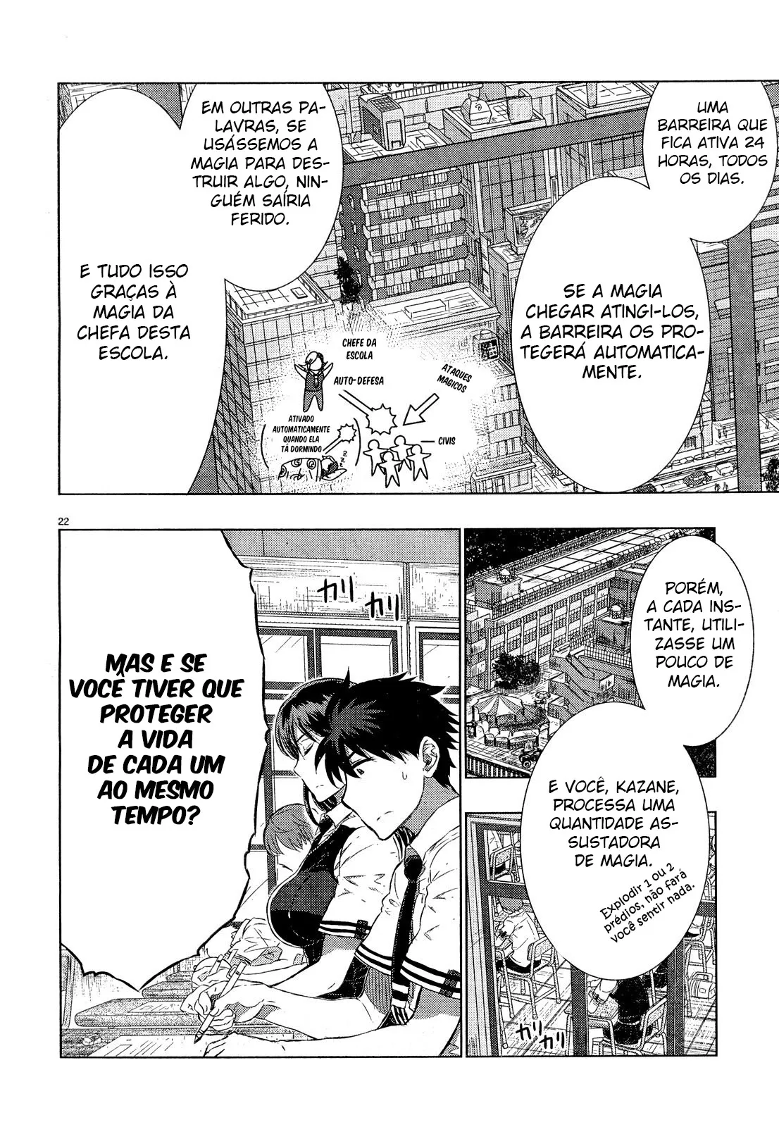 Página 23 do Capítulo 17