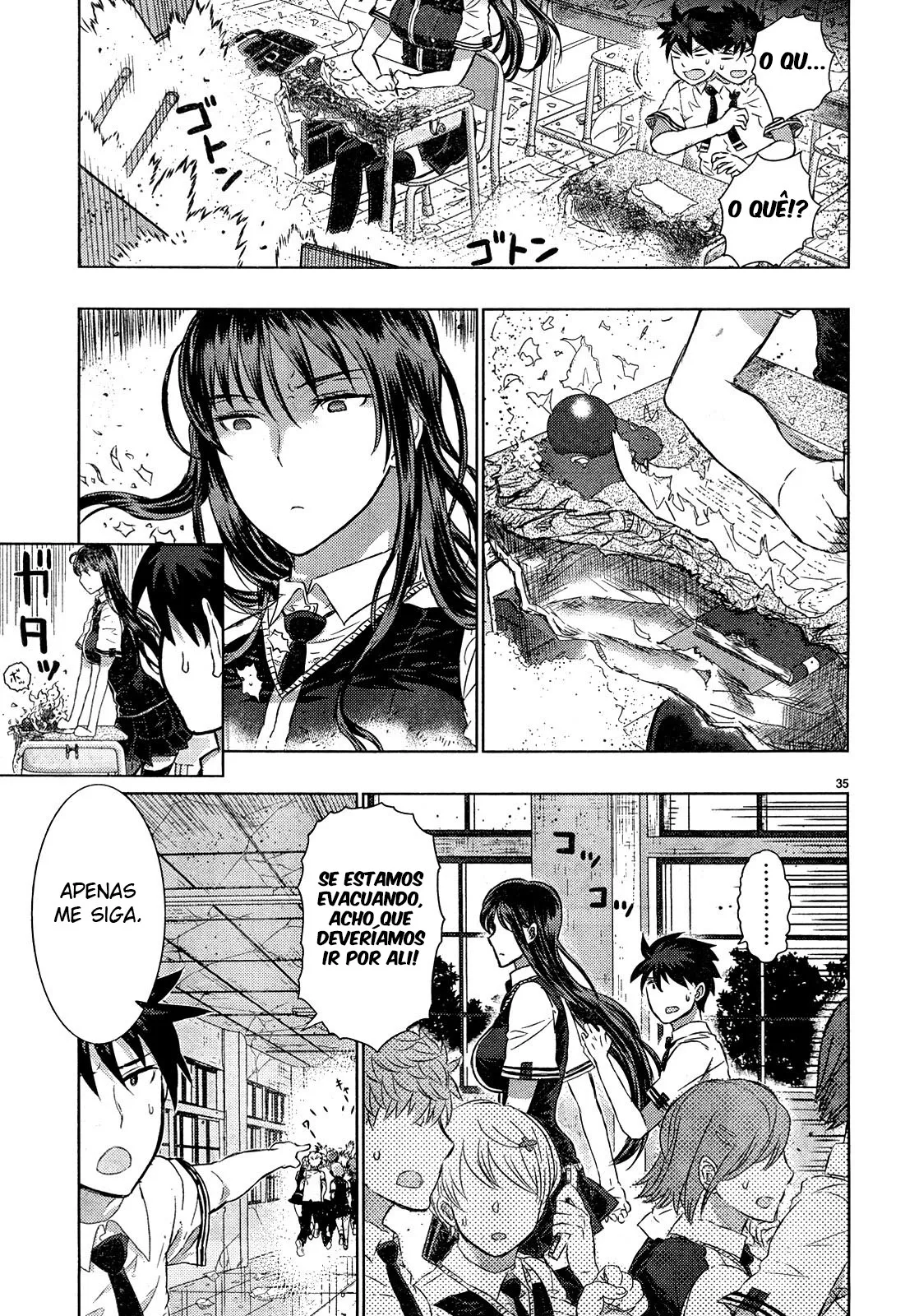 Página 35 do Capítulo 17