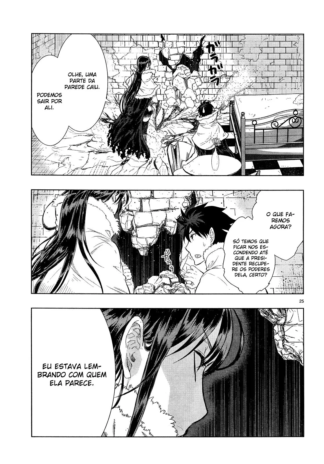 Página 27 do Capítulo 18