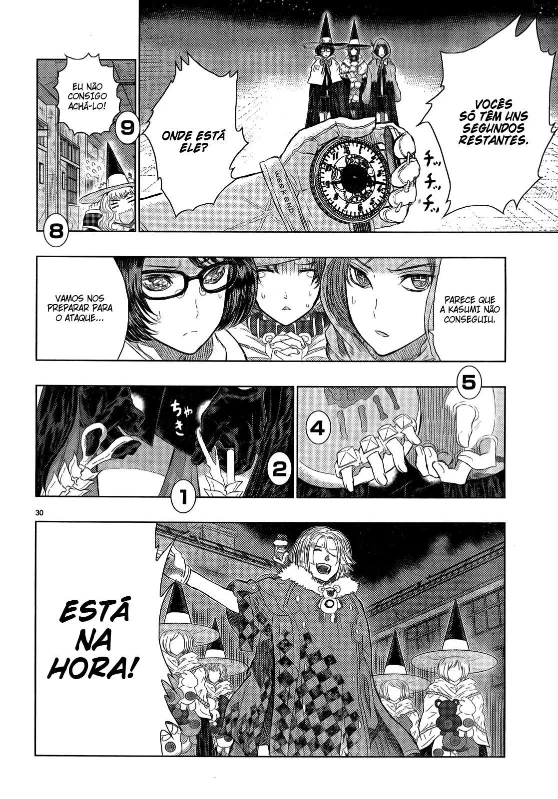 Página 31 do Capítulo 20