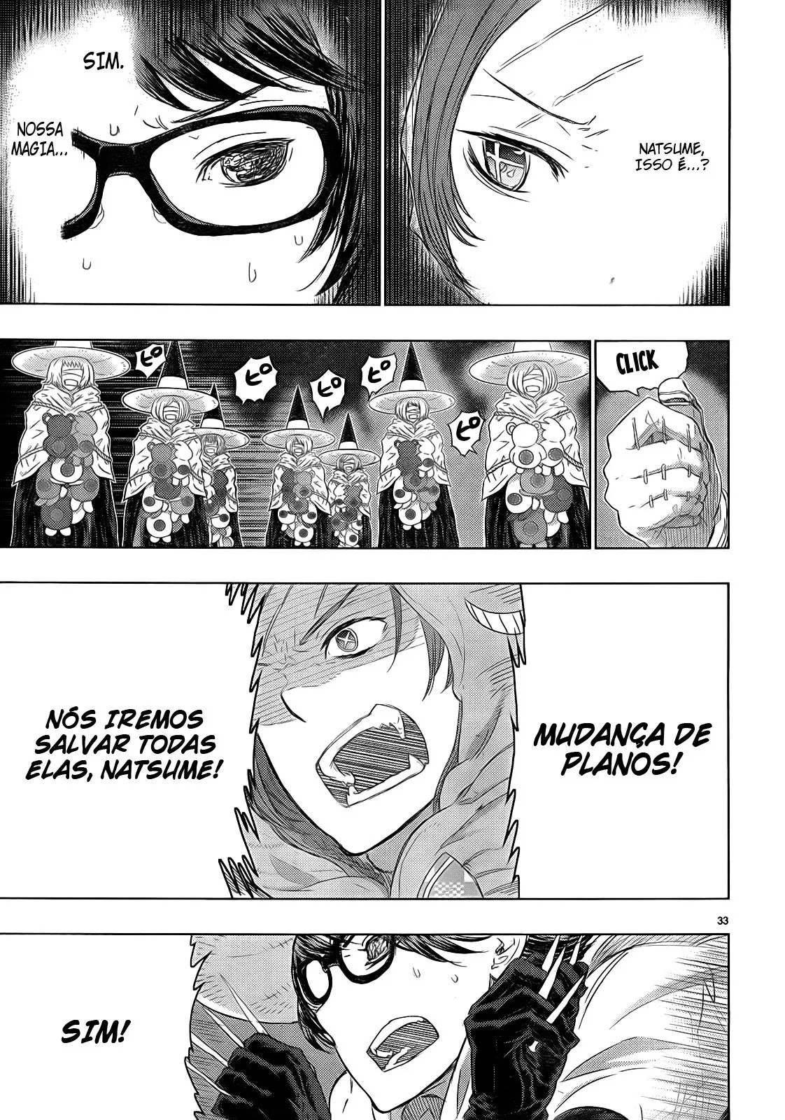 Página 34 do Capítulo 20
