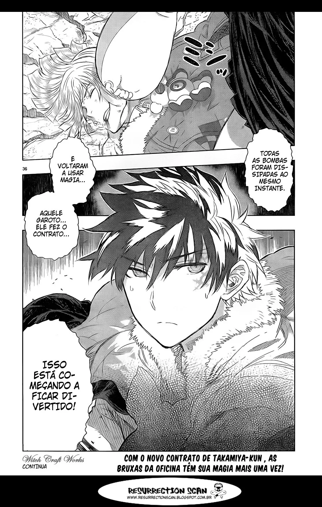 Página 36 do Capítulo 20