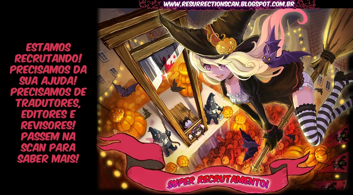 Página 37 do Capítulo 20