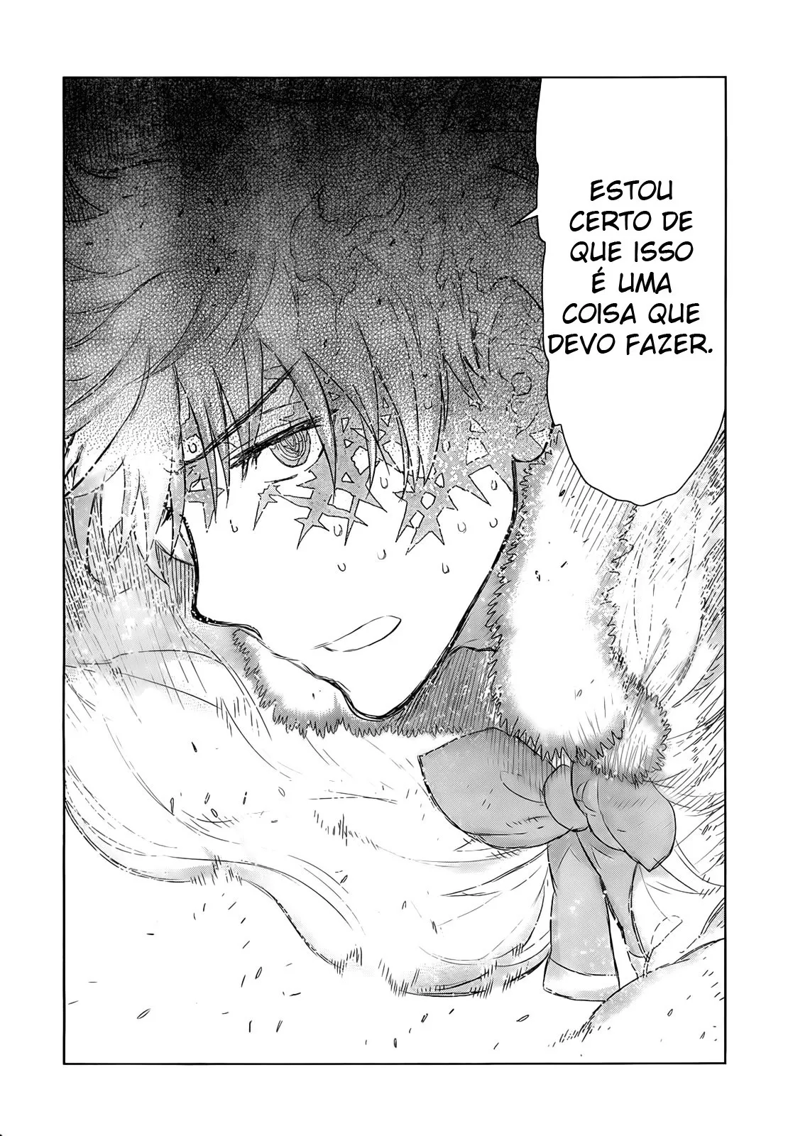 Página 25 do Capítulo 21