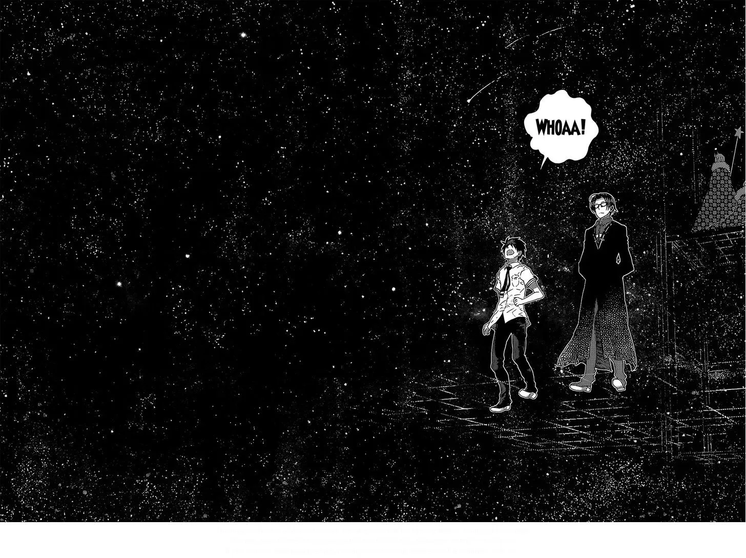 Página 18 do Capítulo 22