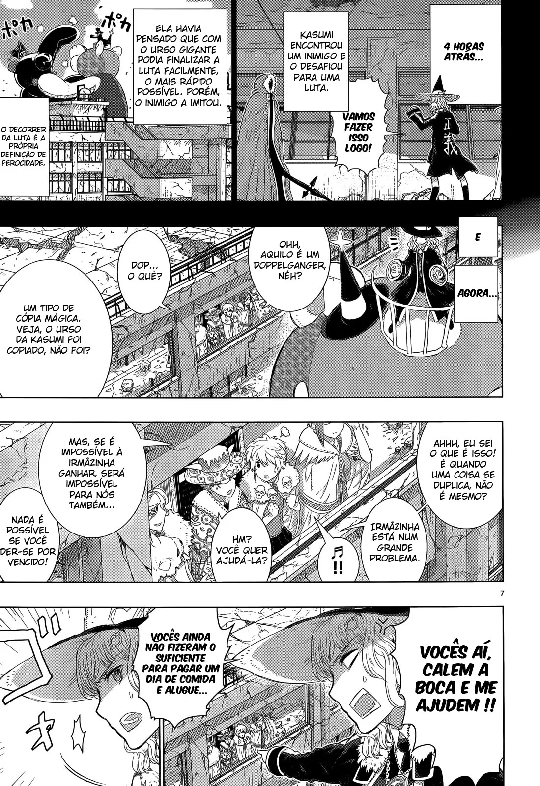 Página 8 do Capítulo 23