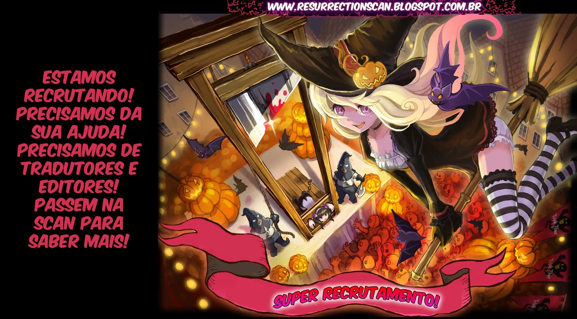 Página 21 do Capítulo 23