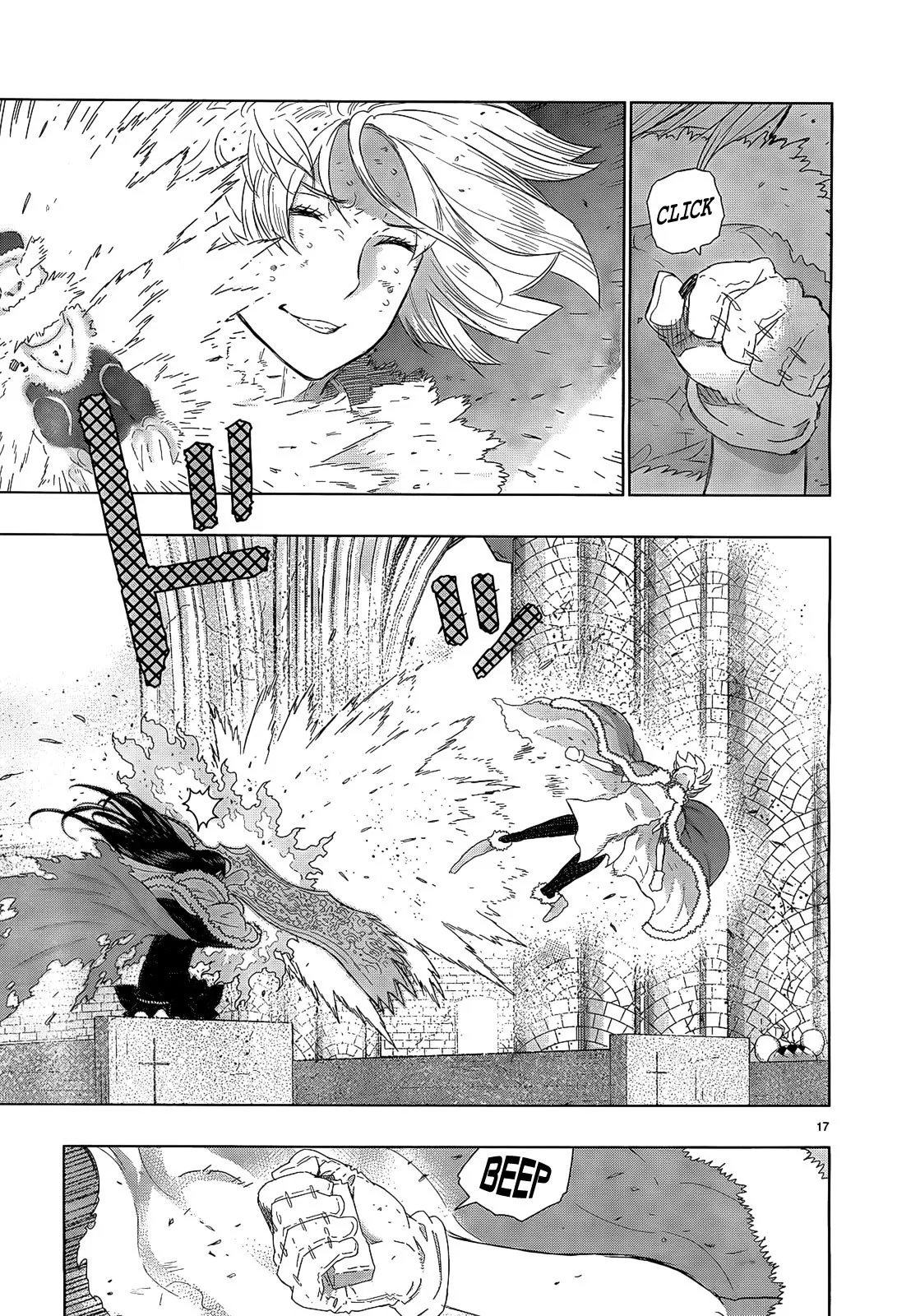 Página 18 do Capítulo 24