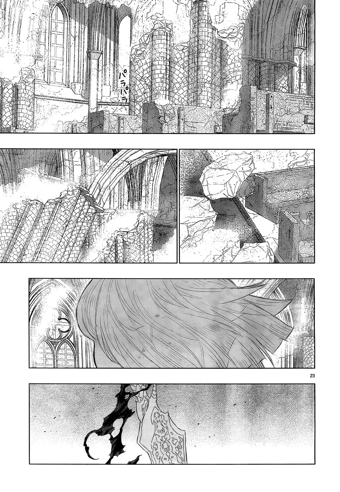Página 24 do Capítulo 24
