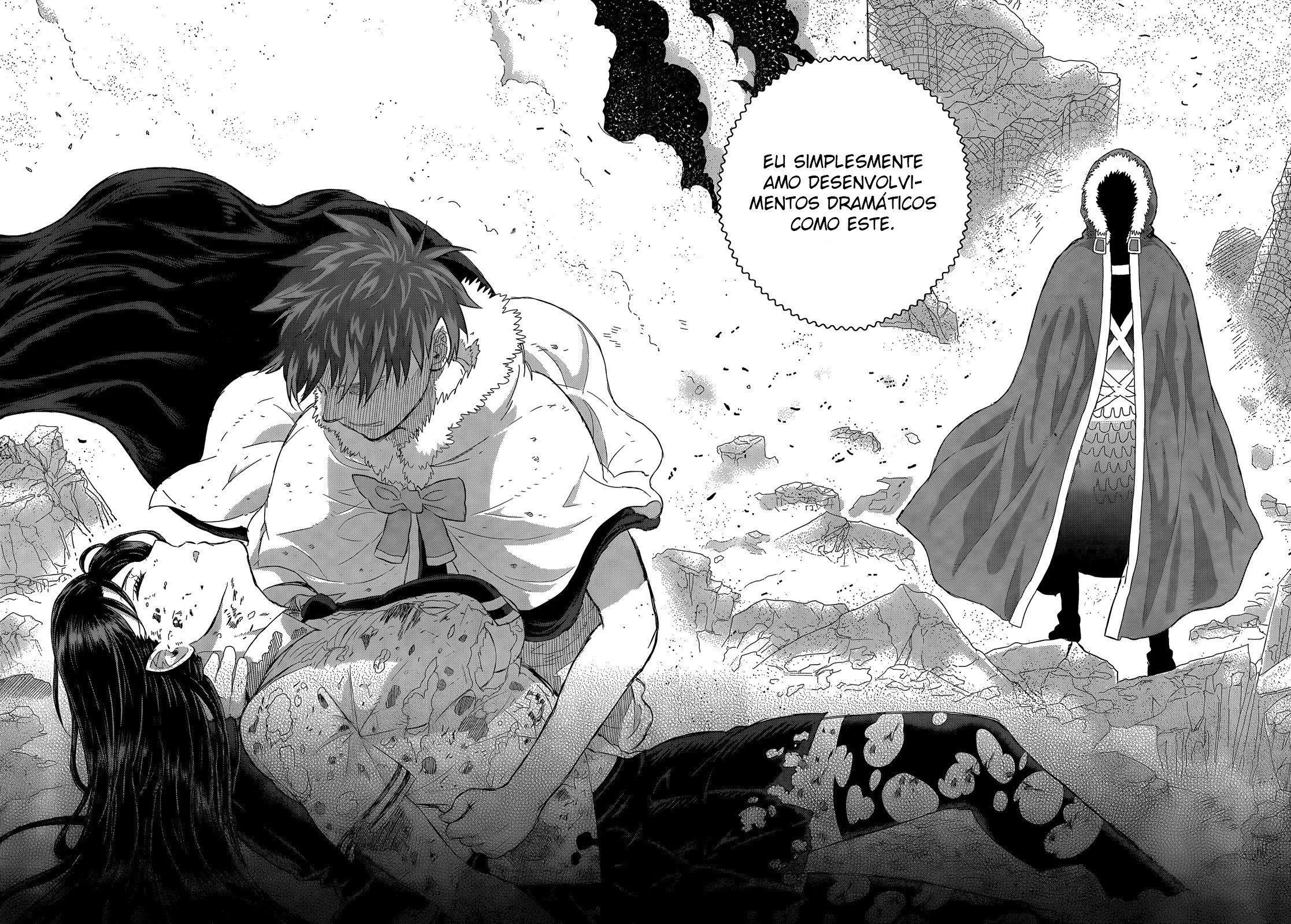 Página 27 do Capítulo 25
