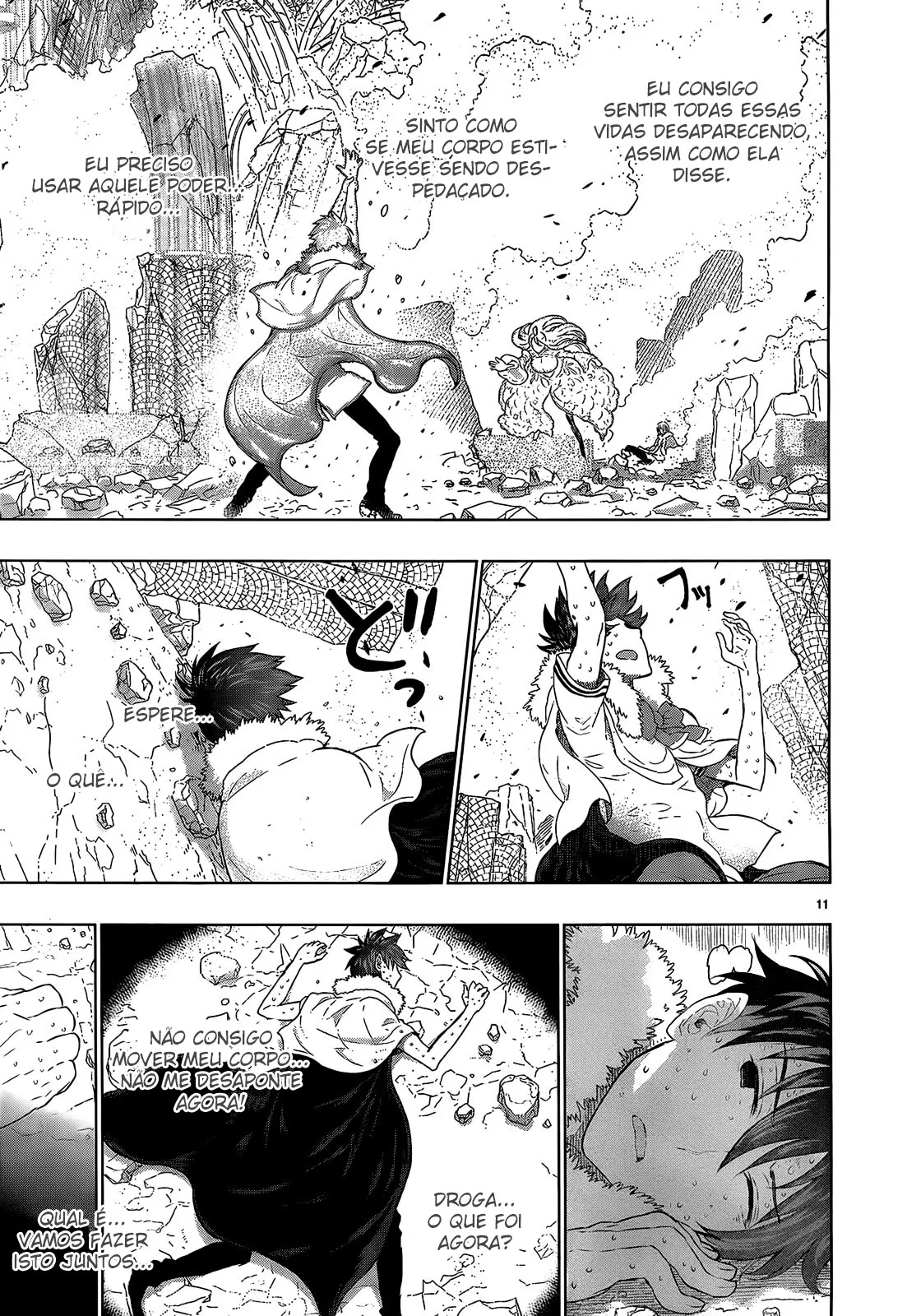 Página 12 do Capítulo 26