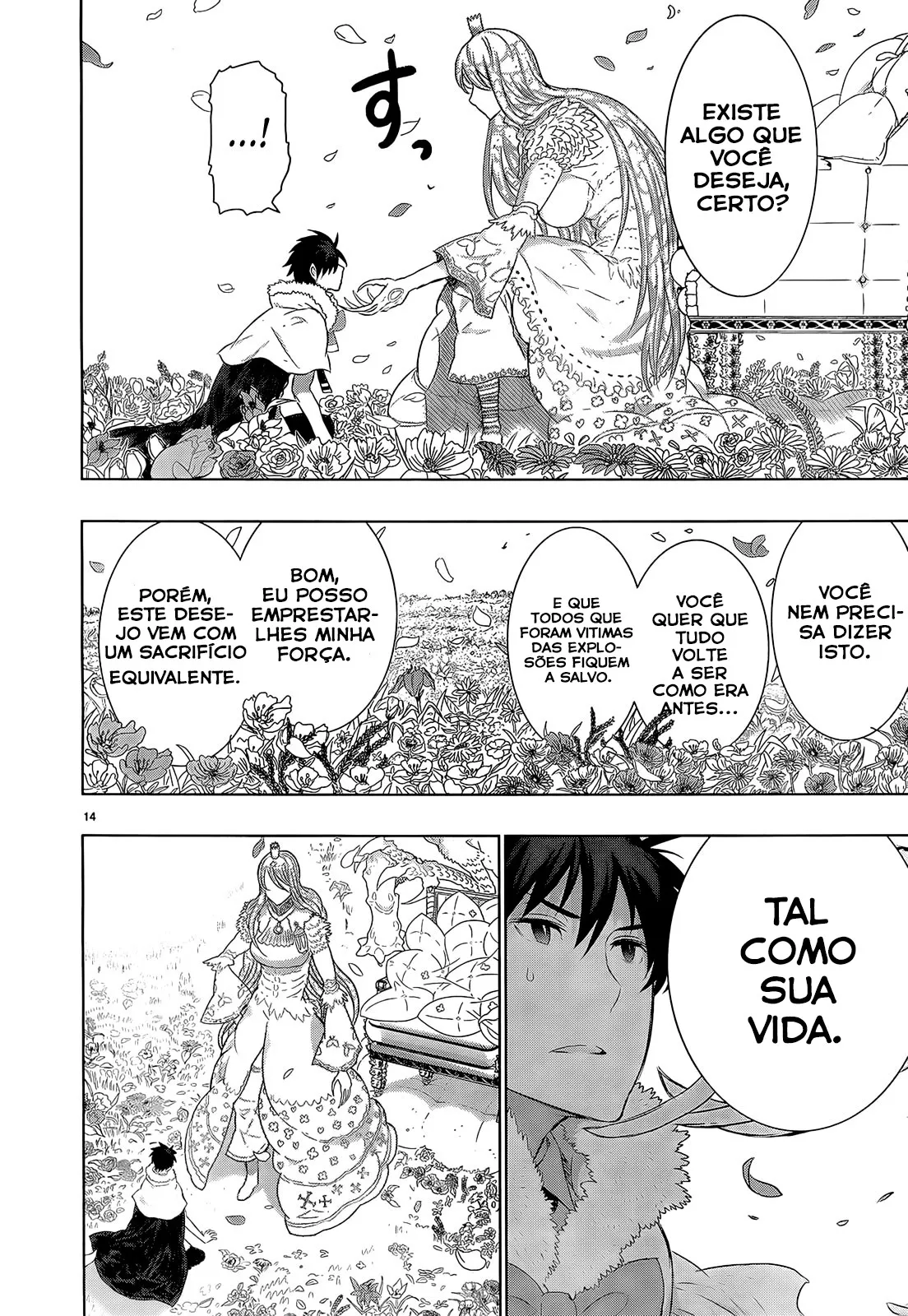 Página 15 do Capítulo 26
